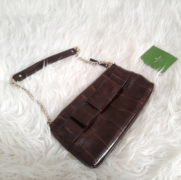 Kate Spade new purse 🔥🔥🔥🔥 - Picture 2 of 5